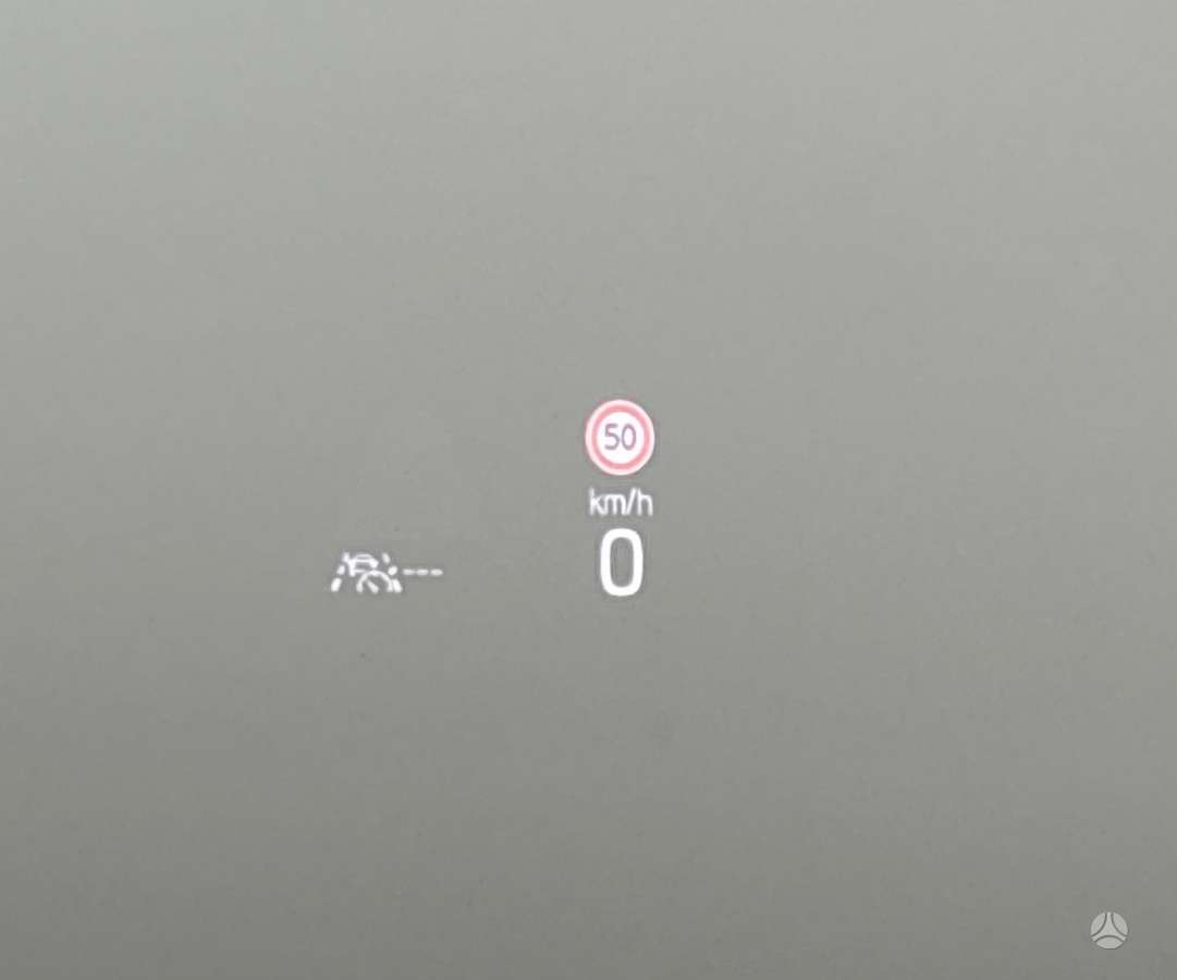 Skoda Octavia, 2.0 l., Универсал