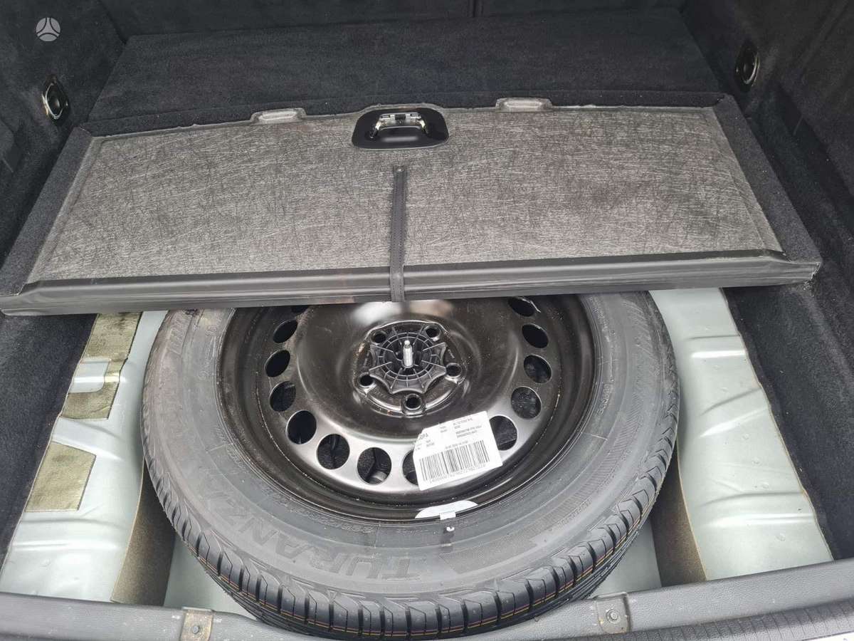 Opel Insignia, 2.0 l., Универсал