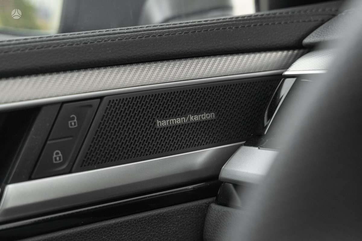 Volkswagen Arteon, 2.0 l., Универсал