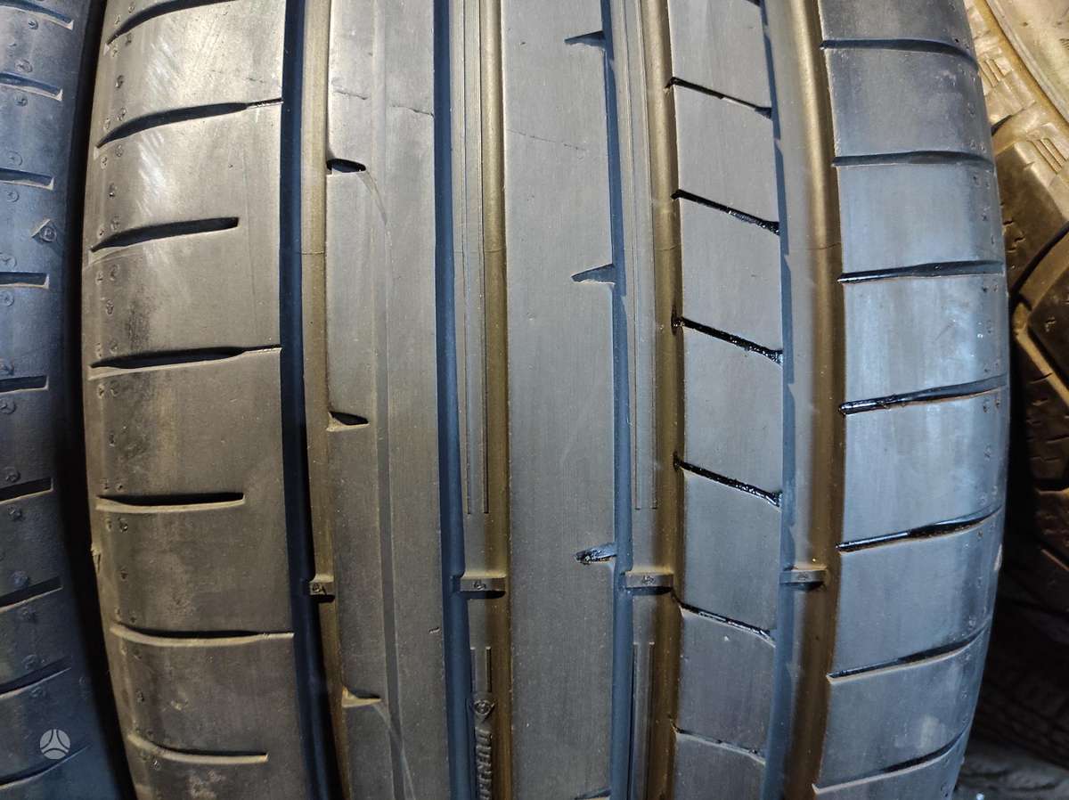 -Kita-, summer 245/35 R19