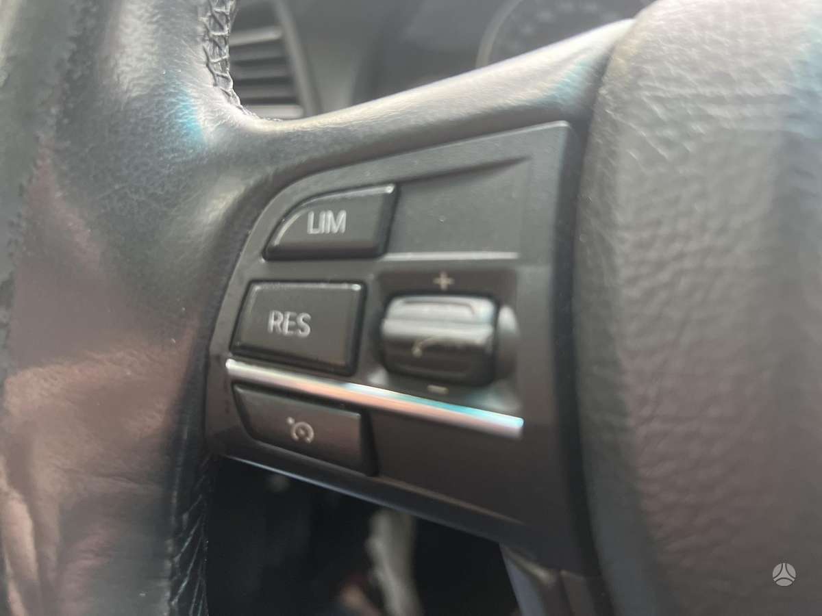 BMW 525, 3.0 l., Универсал
