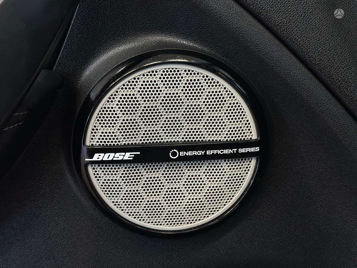 Renault Megane, 1.5 l., Универсал