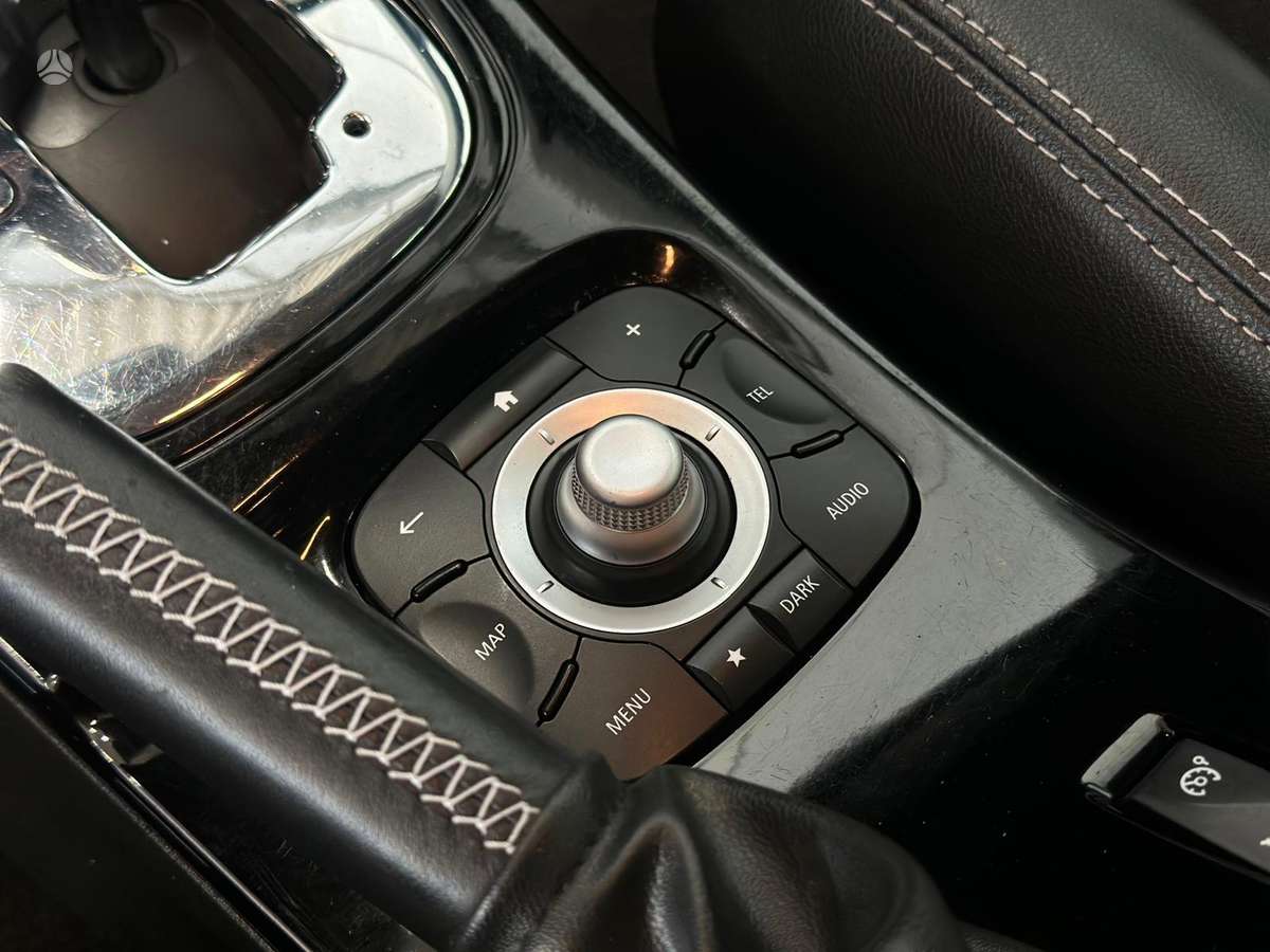 Renault Megane, 1.5 l., Универсал