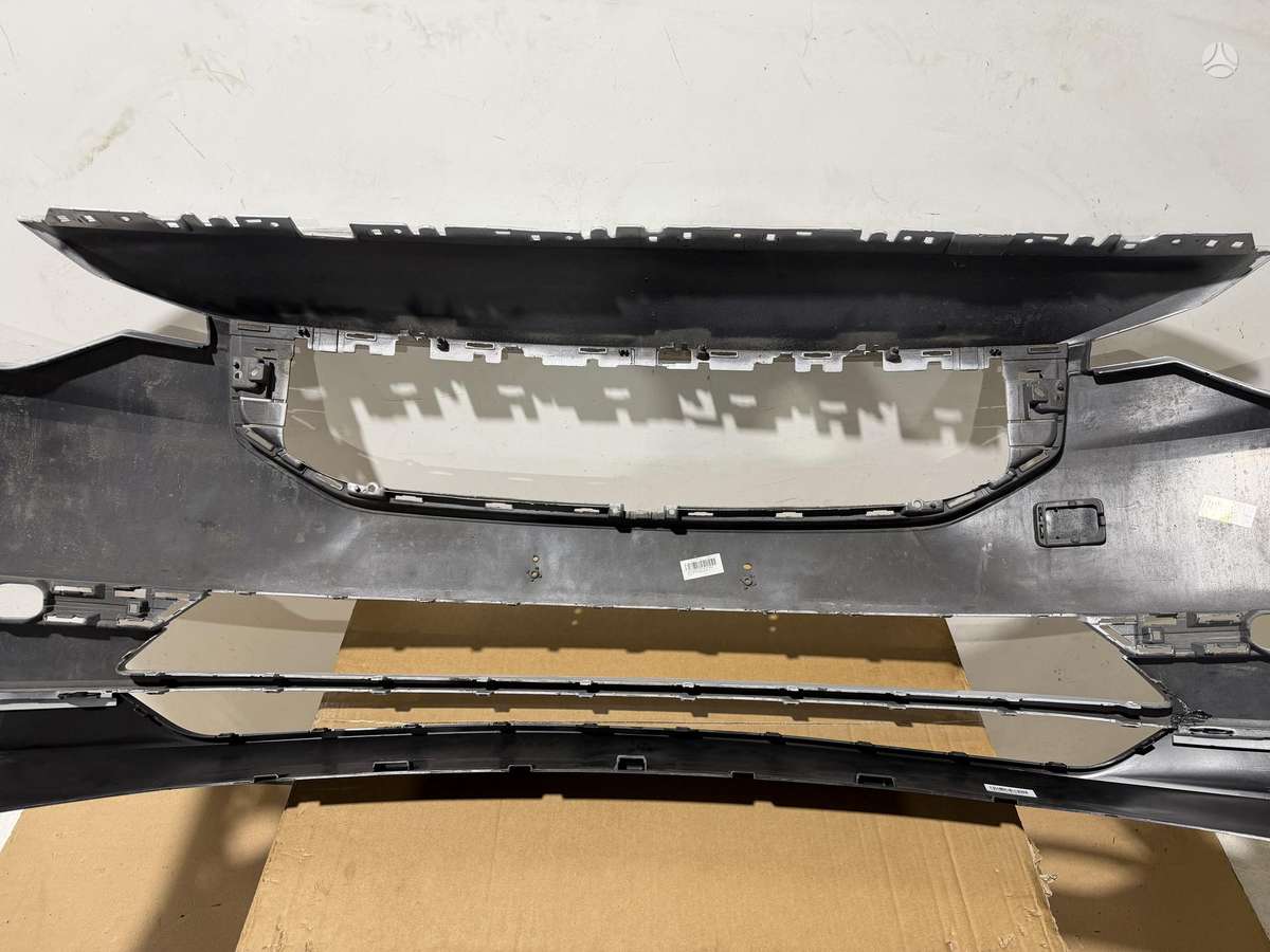 Polestar 2, 31690327