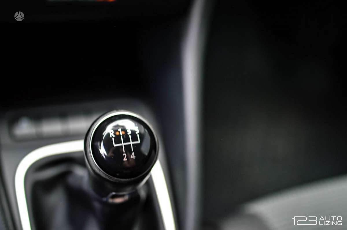 Volkswagen Golf, 2.5 l., Универсал