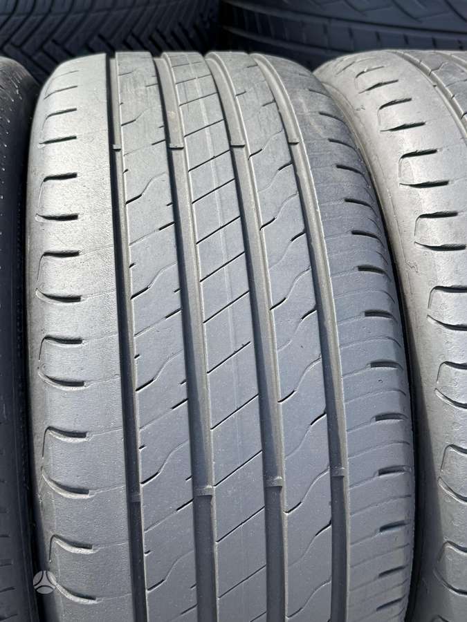 Goodyear EFFICIENTGRIP Performance 2, summer 225/45 R17