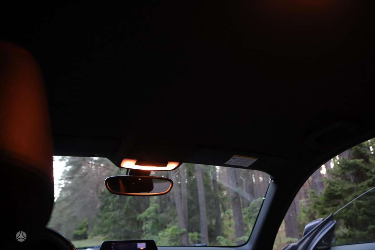 BMW 118, 2.0 l., hatchback