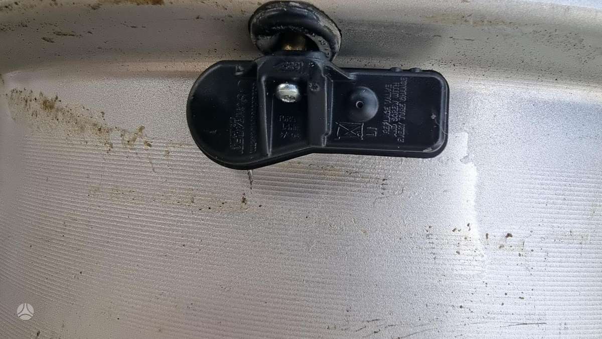 Subaru Originalūs,idealios būklės, легкосплавные , R17