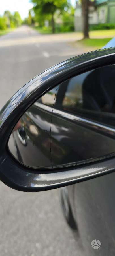 Opel Corsa, 1.3 l., hatchback