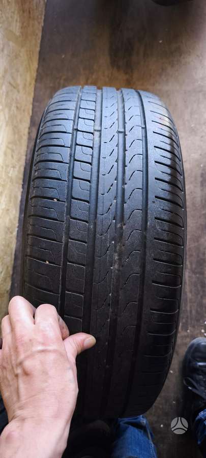 ATS, легкосплавные , R17