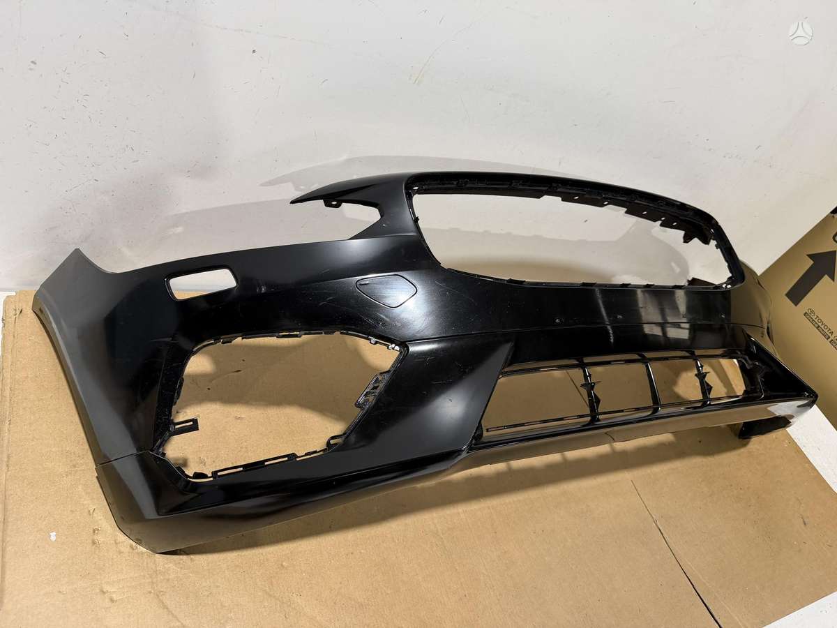 Volvo V90, 31383226 31425142