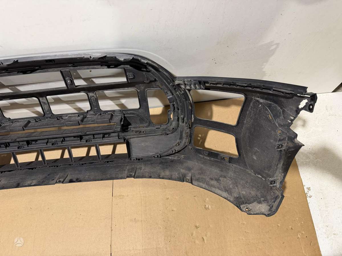 Mini Cooper S, 41008499869 9451314 9450547 5AO1544B 945