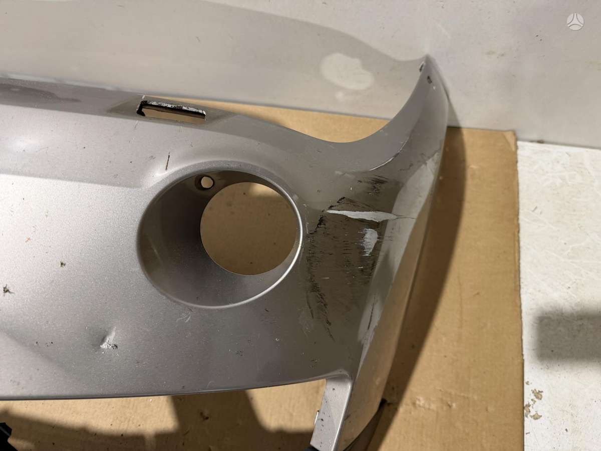 BMW X1, 51117303750