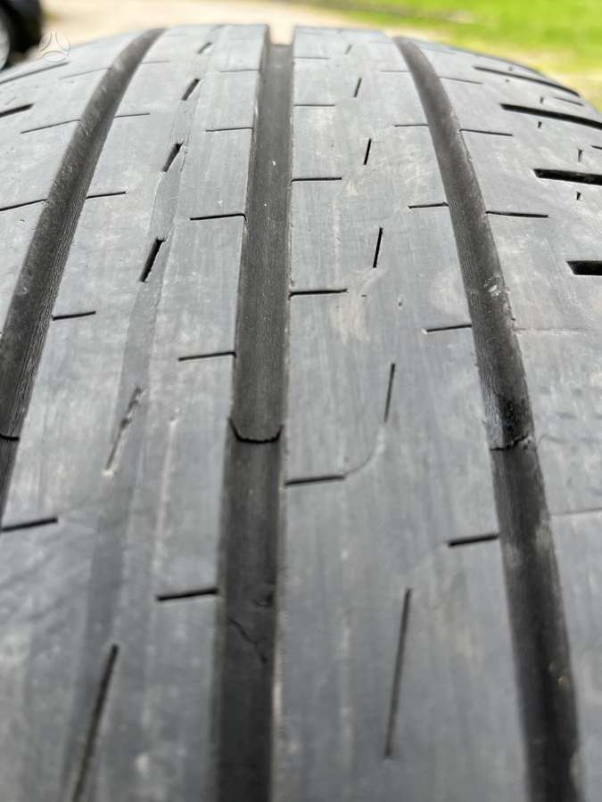 Pirelli Carrier, летние 215/65 R16
