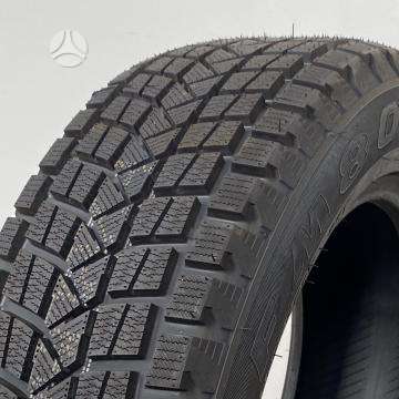 Firemax 806; SIUNČIAME, winter 275/45 R20
