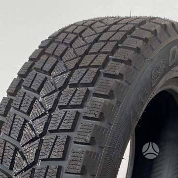 Firemax 806; SIUNČIAME, winter 255/50 R20