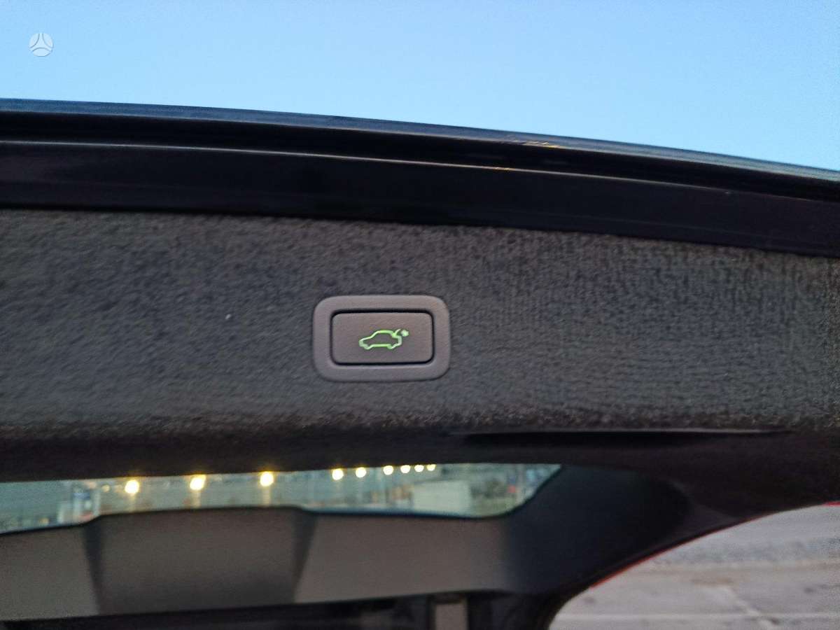 Volvo V70, 2.0 l., Универсал