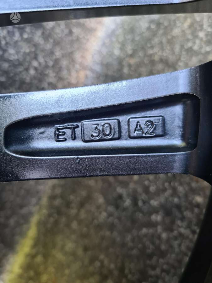 Audi Q5 SU PADANGOM, легкосплавные , R19