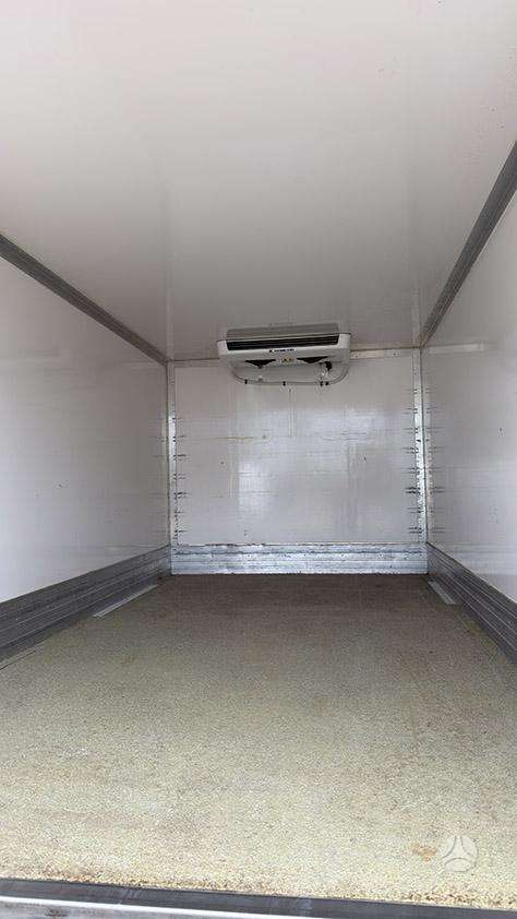 Renault Master - 4