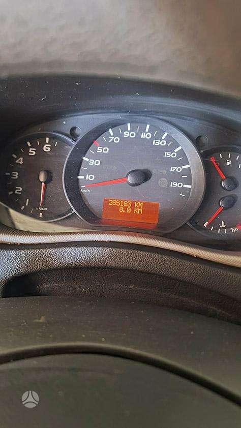Renault Master - 7