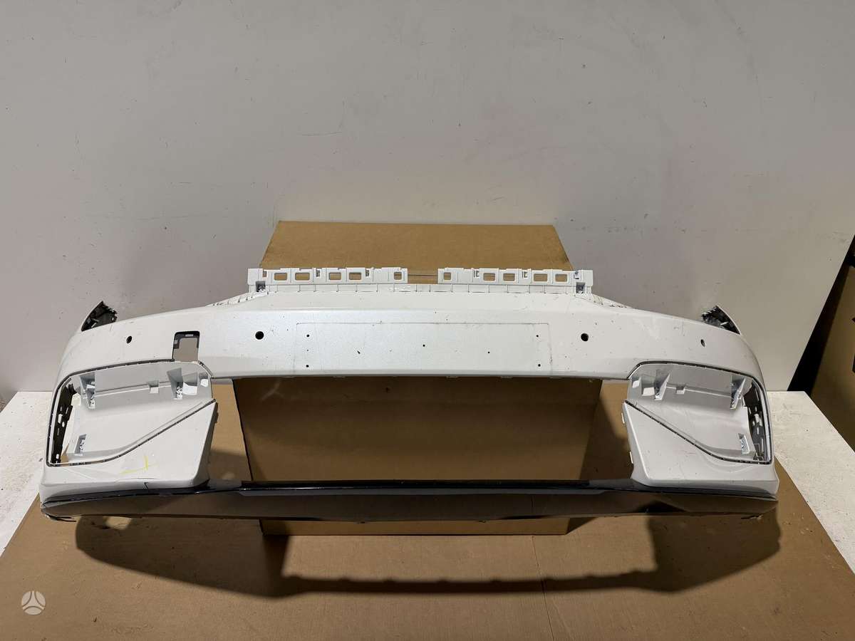 Kia EV6, 86511CV200