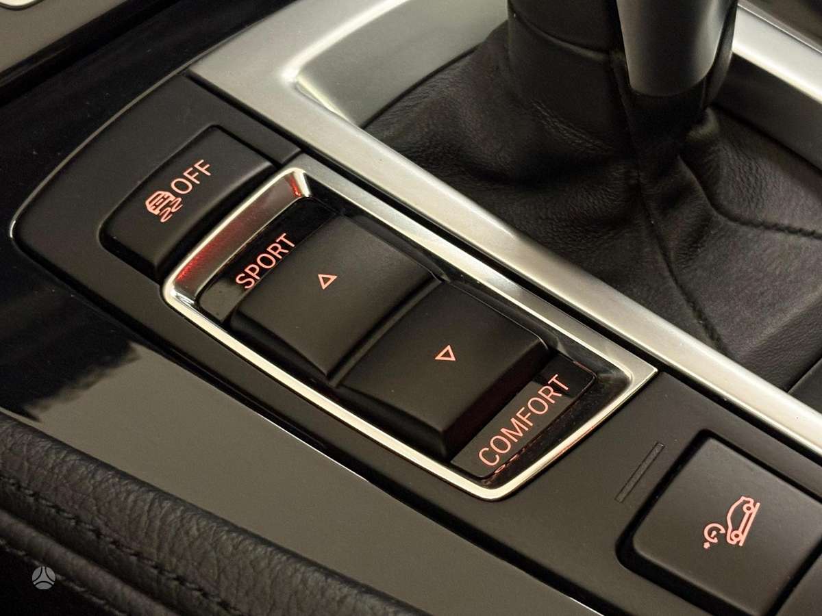 BMW 530, 3.0 l., Универсал