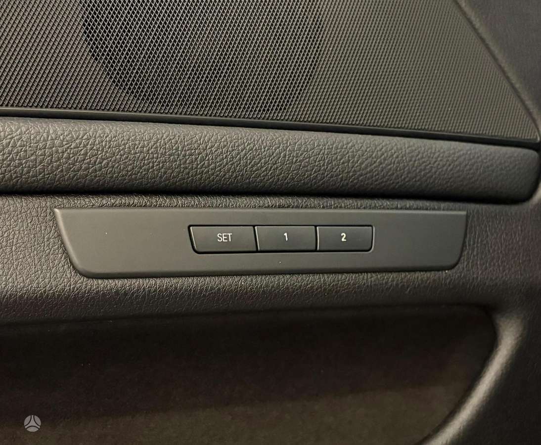 BMW 530, 3.0 l., Универсал