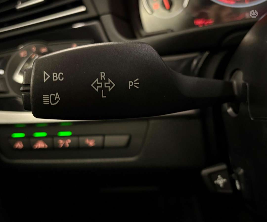 BMW 530, 3.0 l., Универсал