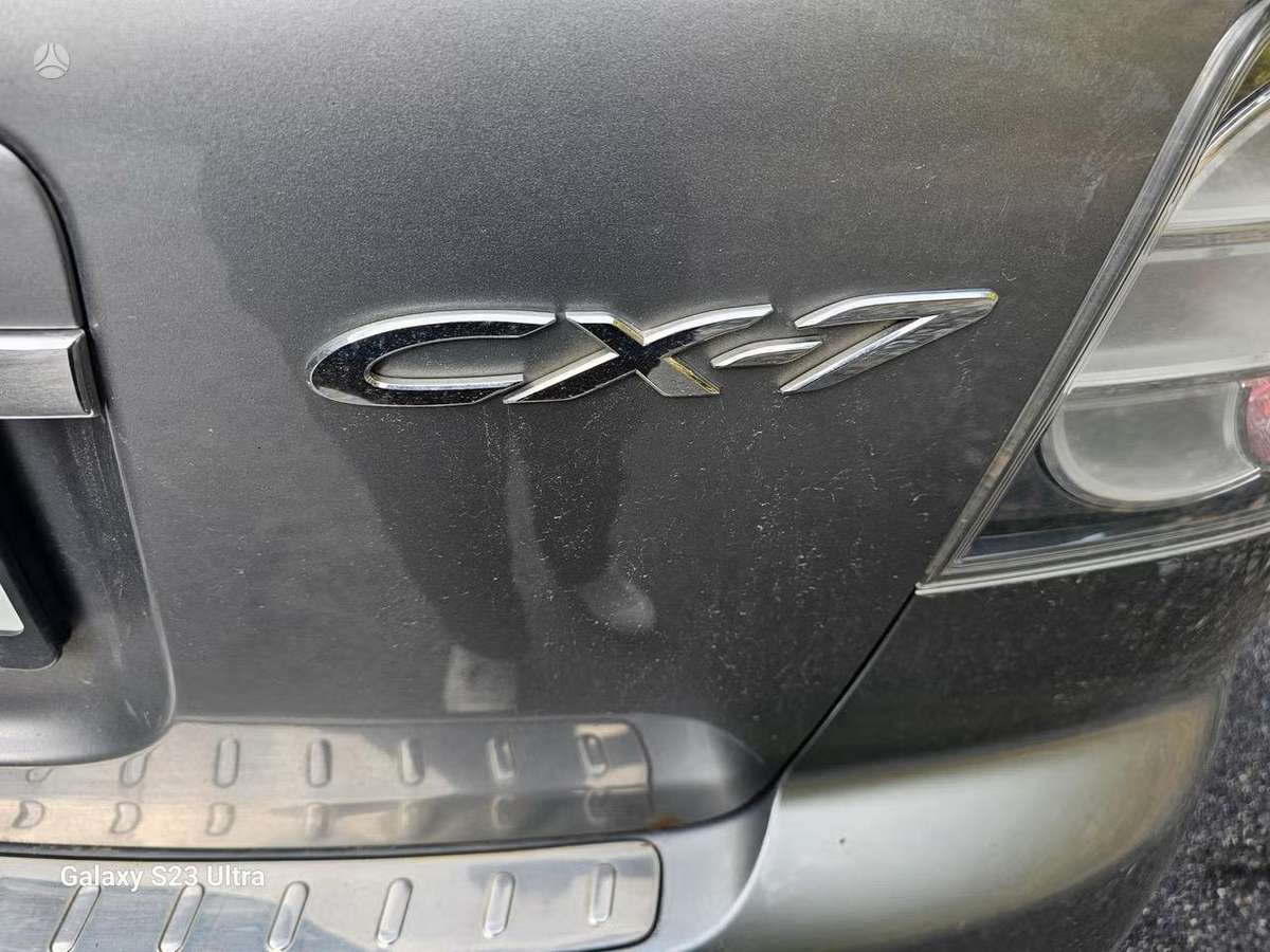 Volvo V70, 1.6 l., wagon