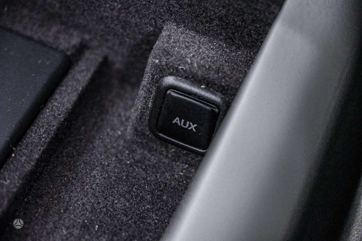 Audi A6, 3.0 l., Универсал