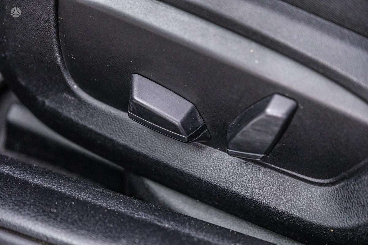 BMW 520, 2.0 l., universalas