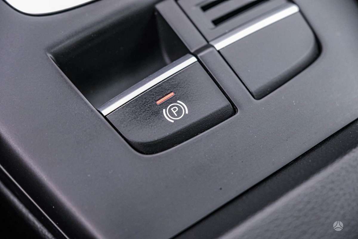 Audi A3, 2.0 l., hatchback