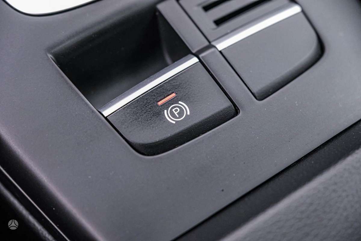 Audi A3, 2.0 l., Хэтчбек
