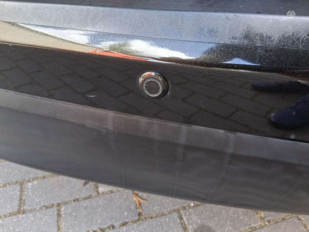 Mazda 5, 1.6 l., mpv / minivan