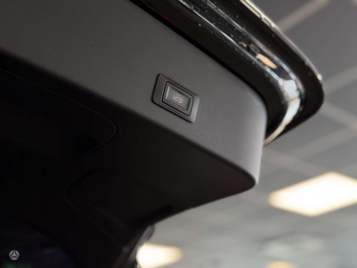 Audi A6, 2.0 l., Универсал