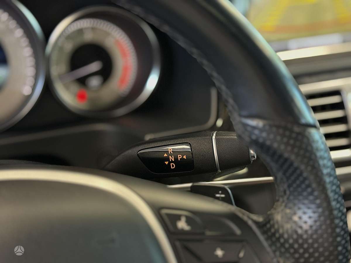 Mercedes-Benz E350, 3.0 l., Универсал