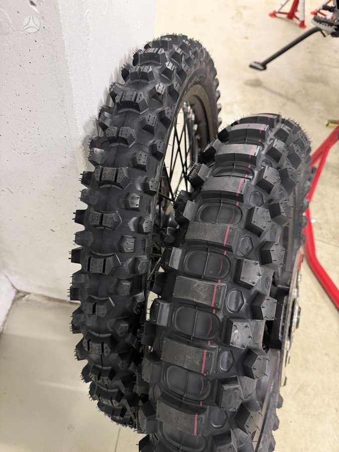 KTM 390 Adventure 399cc, эндуро / adventure