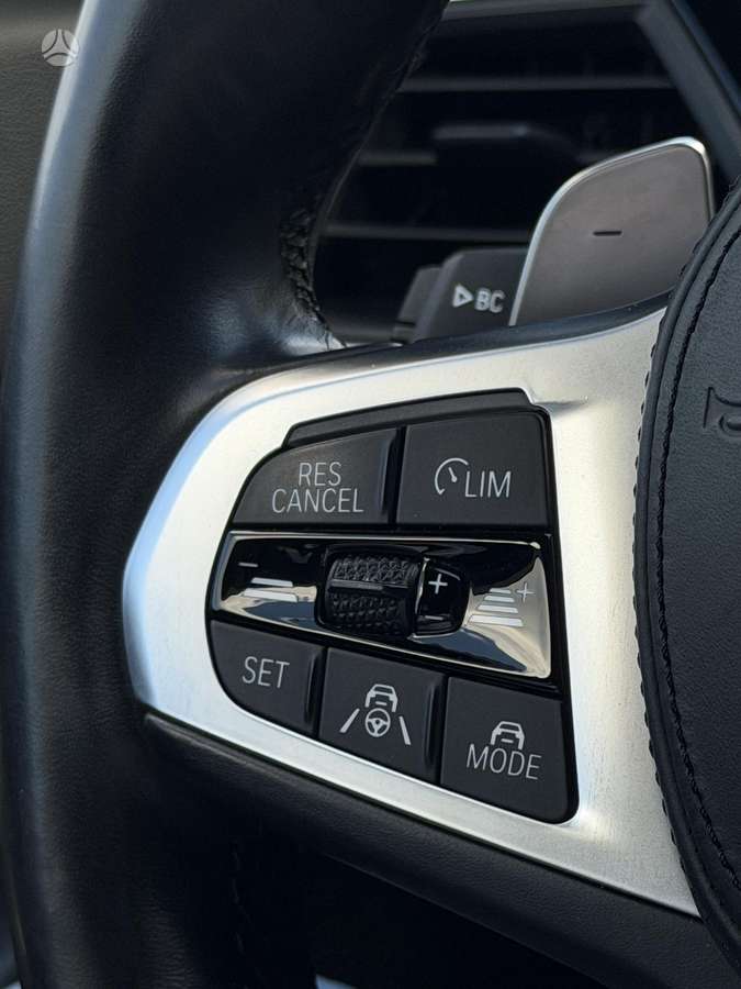 BMW 330, 3.0 l., Универсал
