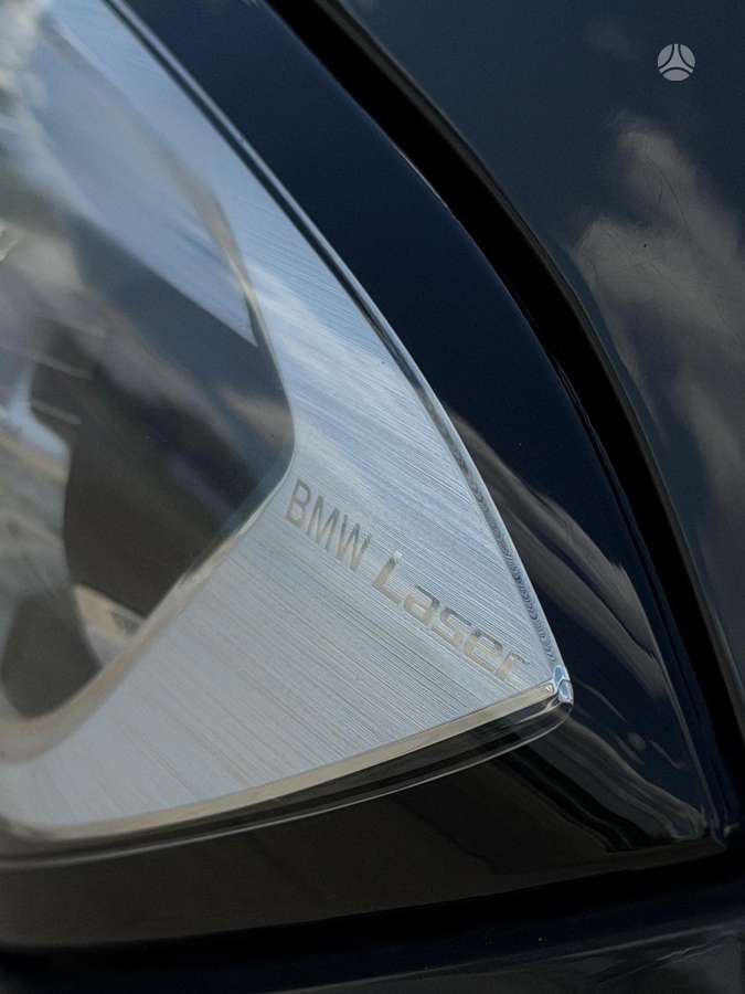 BMW 330, 3.0 l., Универсал