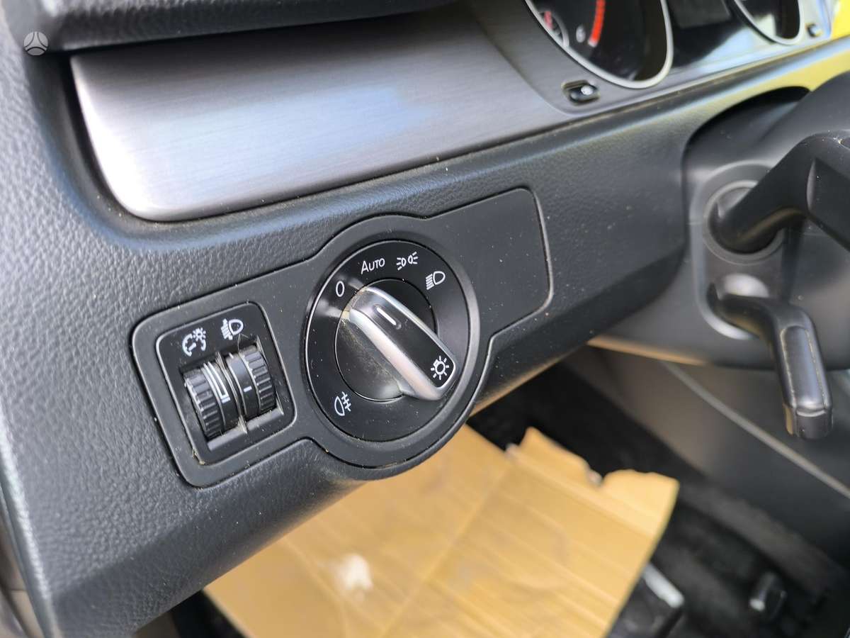 Volkswagen Passat, 1.6 l., Универсал