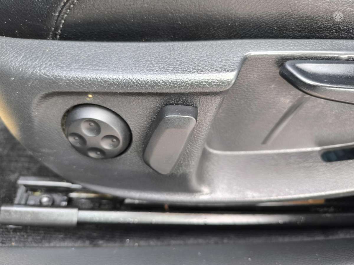 Volkswagen Passat, 1.6 l., Универсал
