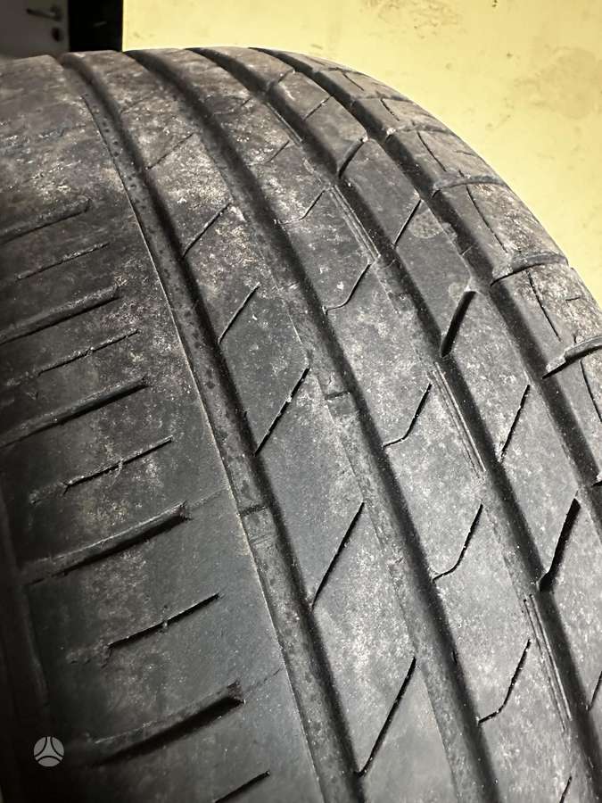 MINI, lengvojo lydinio, R16