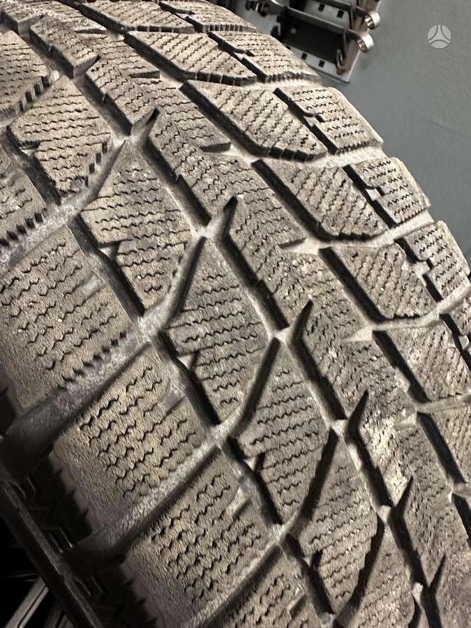 Audi, vieglmetāla, R17