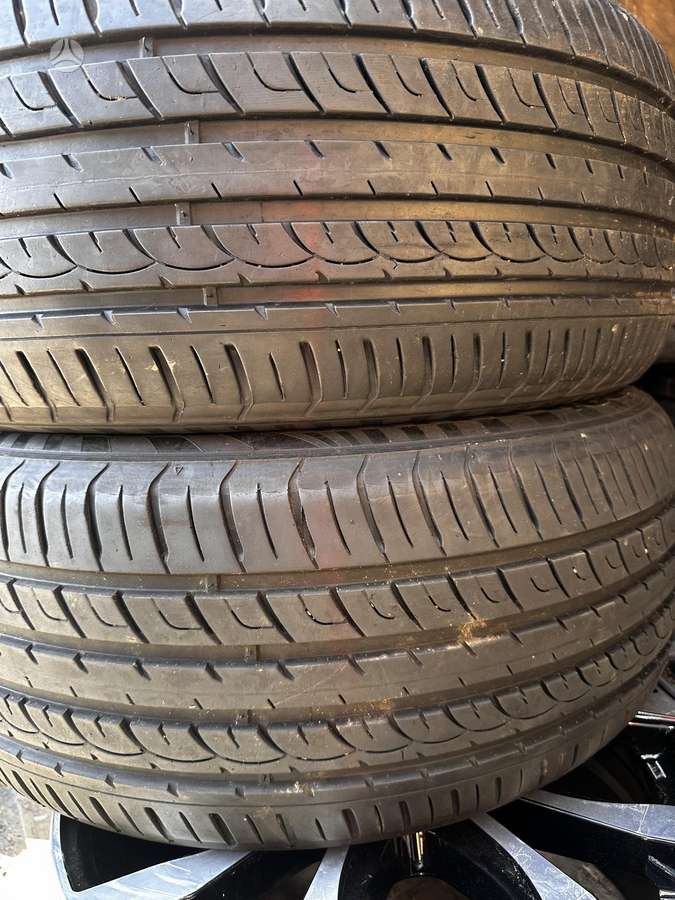 Roadstone, summer 235/50 R18