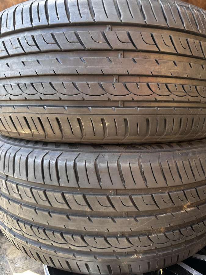 Roadstone, summer 235/50 R18