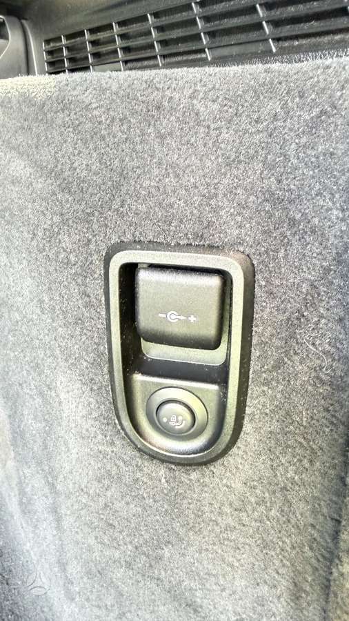 BMW 530, 3.0 l., Универсал