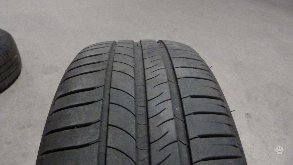 Mercedes-Benz, легкосплавные , R16