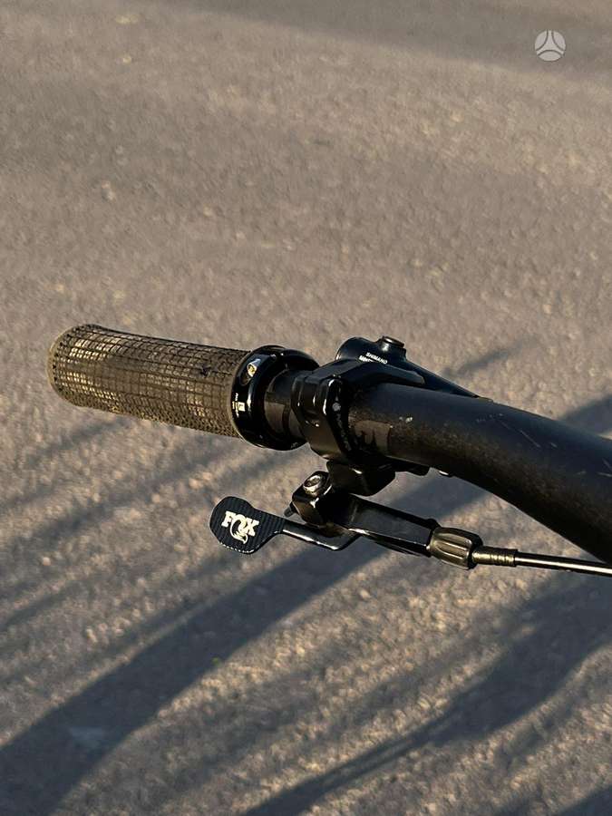 Mountain bike -Kita- 27.5″