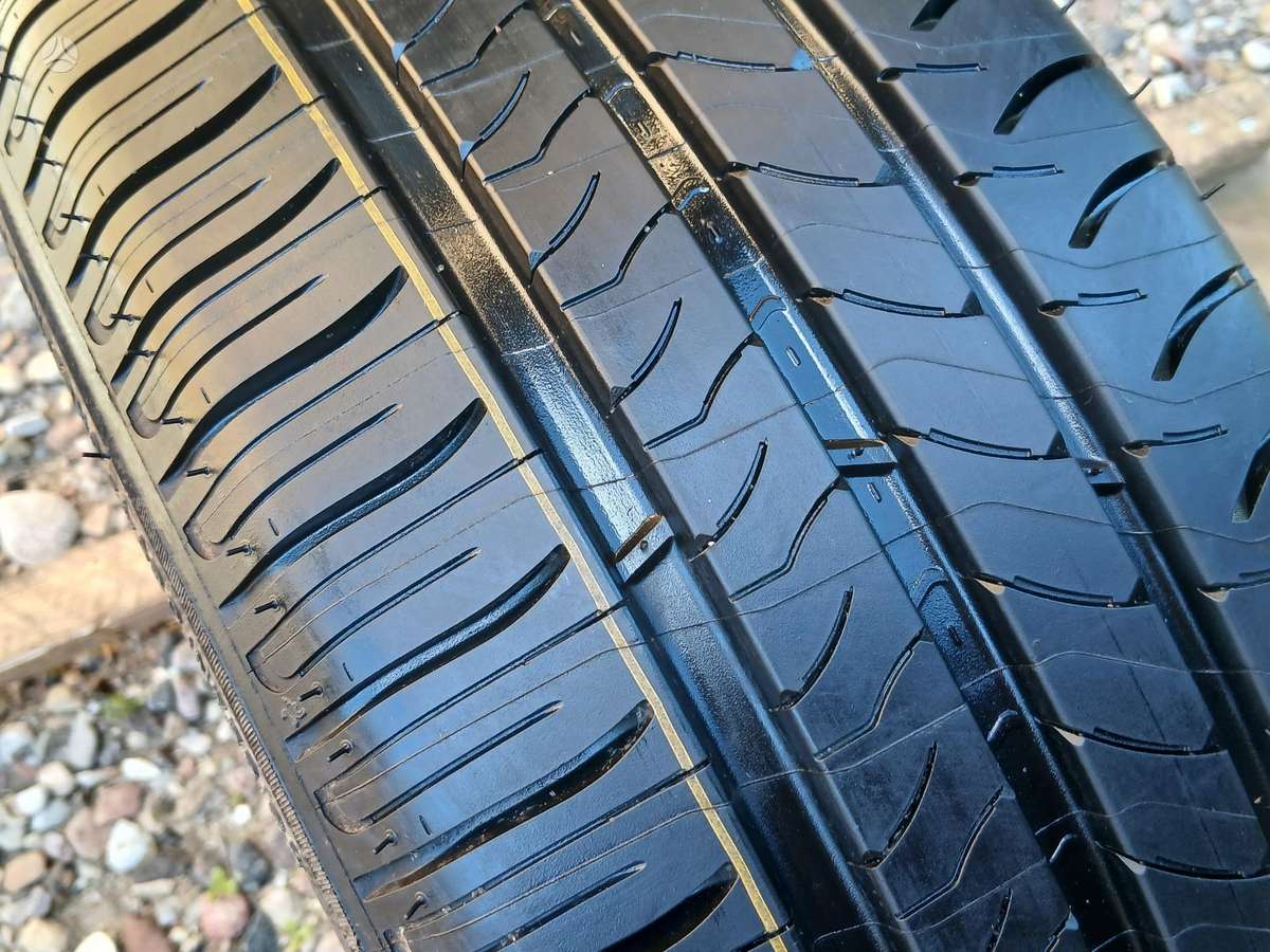 Michelin, летние 195/55 R16