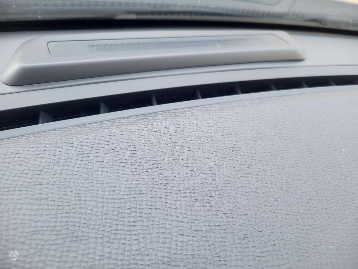 Volvo XC60, 2.4 l., visureigis / krosoveris